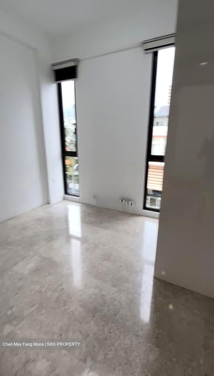 The Urbanite (D8), Apartment #562841341
